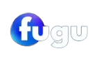 Fugu Casino - официальный сайт