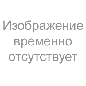 ШЕЙП ИТ масло для груди Сангам Хербалс, 100мл